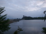 Mae suai dam chiang rai